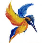 (c) Kingfisherart.co.uk